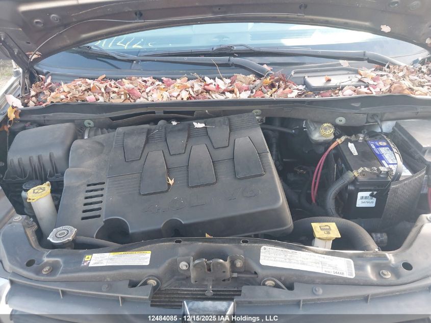 2010 Dodge Grand Caravan Se VIN: 2D4RN4DX1AR230003 Lot: 12484085