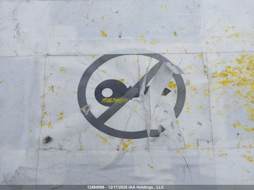 2013 Nissan Rogue S/Sl/Sv VIN: JN8AS5MV9DW139584 Lot: 12484098