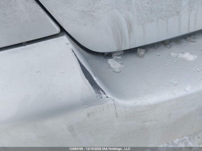 2005 Toyota Corolla Ce/Le/S VIN: 2T1BR32E85C916866 Lot: 12484100