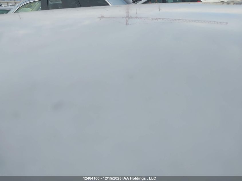 2005 Toyota Corolla Ce/Le/S VIN: 2T1BR32E85C916866 Lot: 12484100