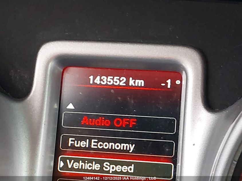 2017 Dodge Journey Cvp/Se VIN: 3C4PDCAB8HT595201 Lot: 12484142