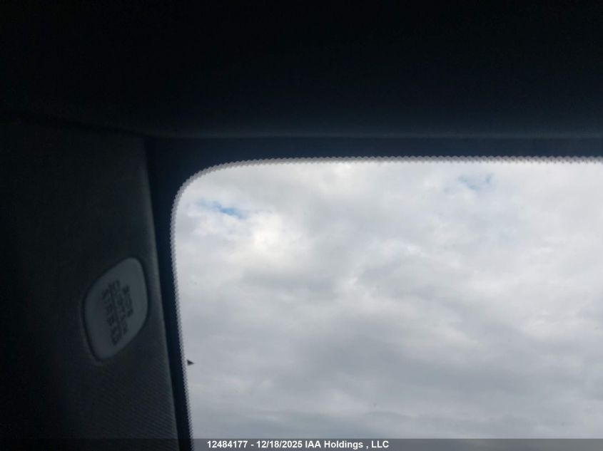 2022 Acura Tlx A-Spec Package VIN: 19UUB6F54NA800885 Lot: 12484177