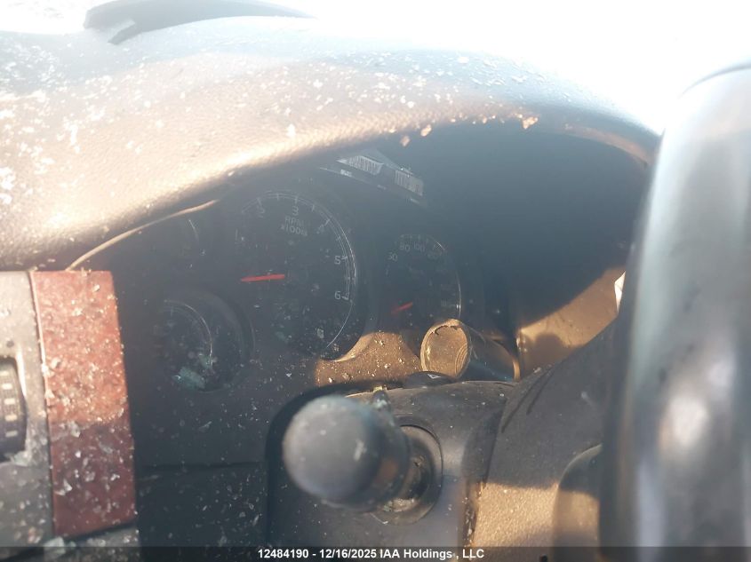 2012 GMC Sierra K1500 Slt VIN: 3GTP2WE70CG159263 Lot: 12484190