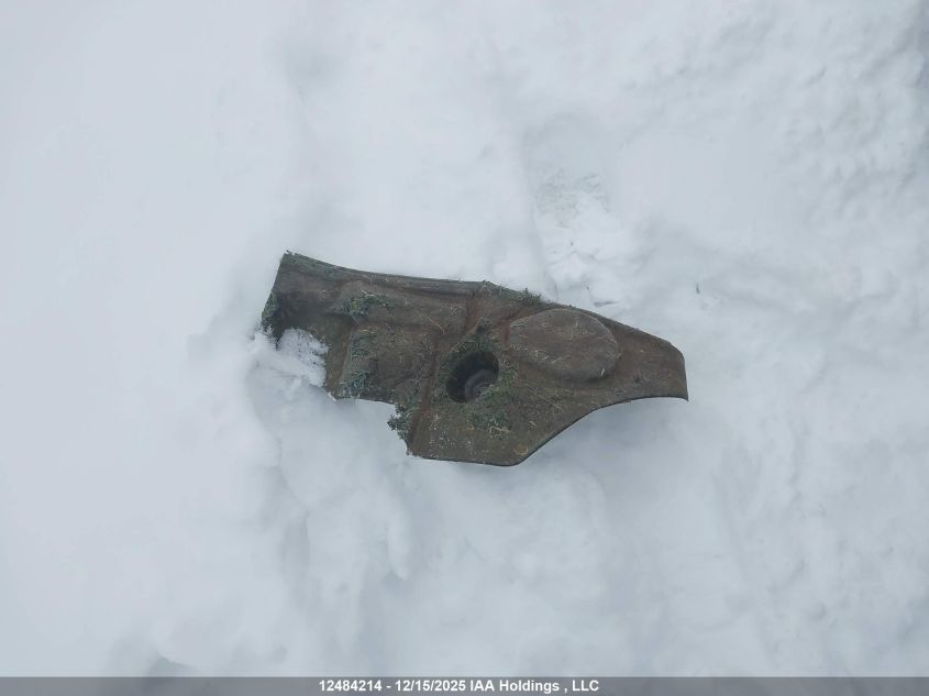 2001 Chrysler Sebring VIN: 1C3EL56U71N701390 Lot: 12484214