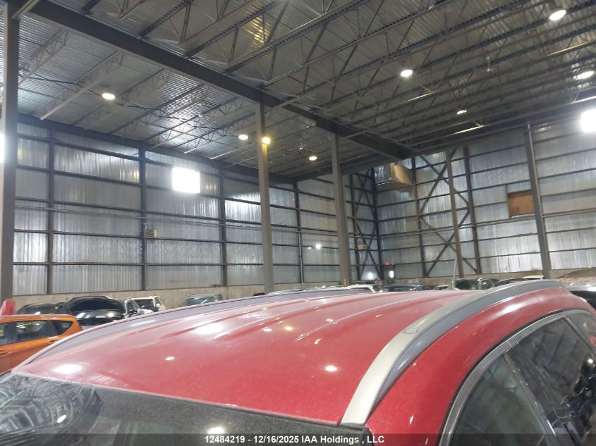 2020 Hyundai Santa Fe Essential Fwd VIN: 5NMS23AD6LH197721 Lot: 12484219