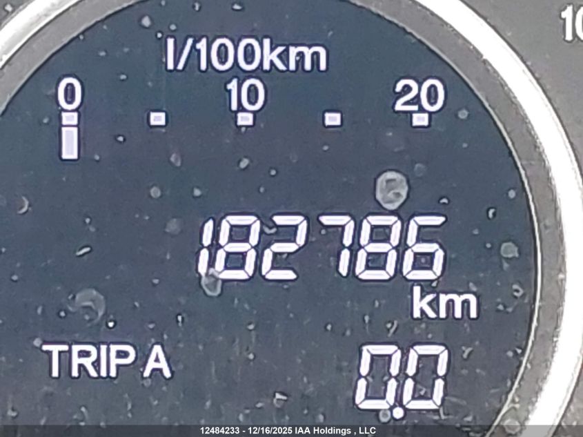 2016 Honda Cr-V VIN: 2HKRM4H30GH125580 Lot: 12484233