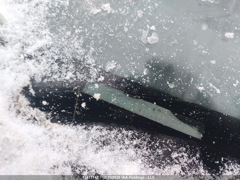 2007 Toyota Yaris VIN: JTDBT923071166924 Lot: 12477142X