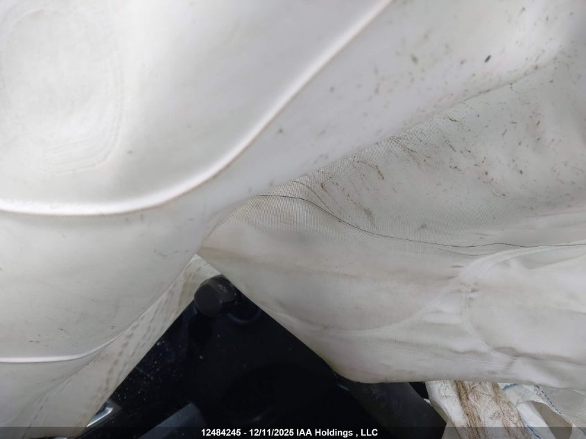 2025 Kia Seltos Ex VIN: KNDEUCAA7S7792080 Lot: 12484245