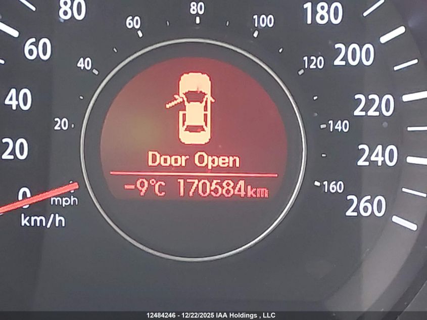 2013 Kia Optima Ex/Ex Luxury/Ex+ VIN: KNAGN4A77D5388207 Lot: 12484246