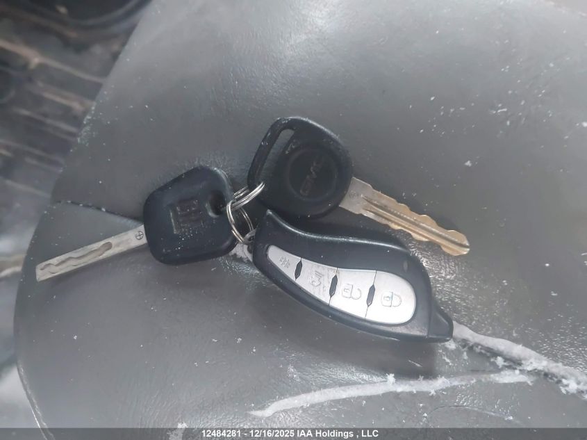 2015 Chevrolet Express G2500 VIN: 1GCWGFFF0F1170527 Lot: 12484281