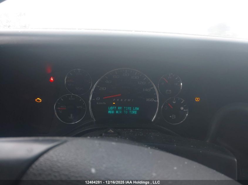 2015 Chevrolet Express G2500 VIN: 1GCWGFFF0F1170527 Lot: 12484281