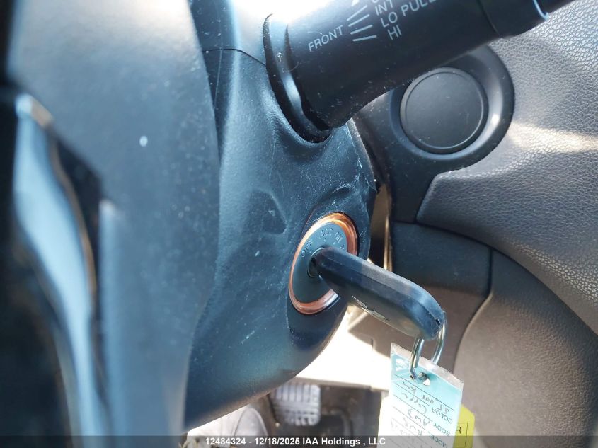 2020 Mitsubishi Rvr Es/Se VIN: JA4AJ3AU3LU602290 Lot: 12484324