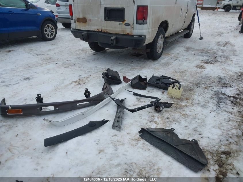 1985 Toyota Pickup 1/2 Ton Rn50 VIN: JT4RN50R0F0047090 Lot: 12484336