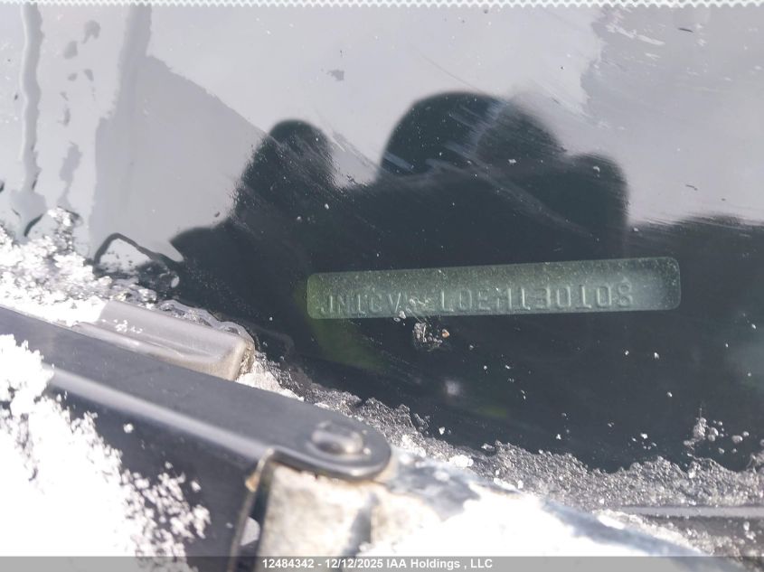 2014 Infiniti Q60 Premium/Sport VIN: JN1CV6EL0EM130108 Lot: 12484342