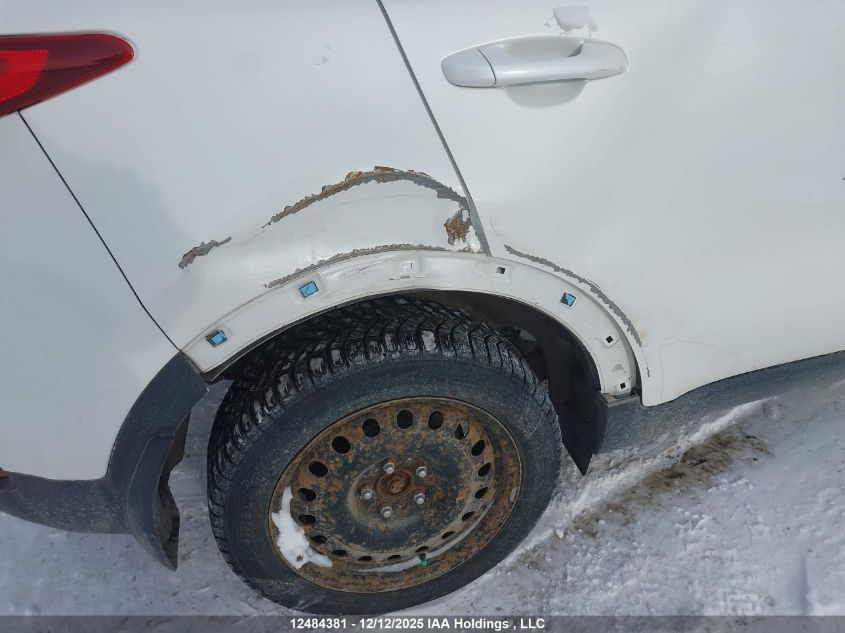 2021 Kia Sportage Lx/Lx S VIN: KNDPMCAC8M7895201 Lot: 12484381