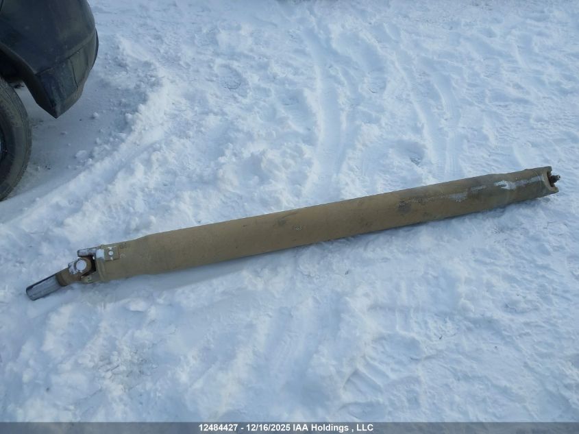 2015 Chevrolet Silverado K3500 Lt VIN: 1GC5KZC8XFZ126571 Lot: 12484427