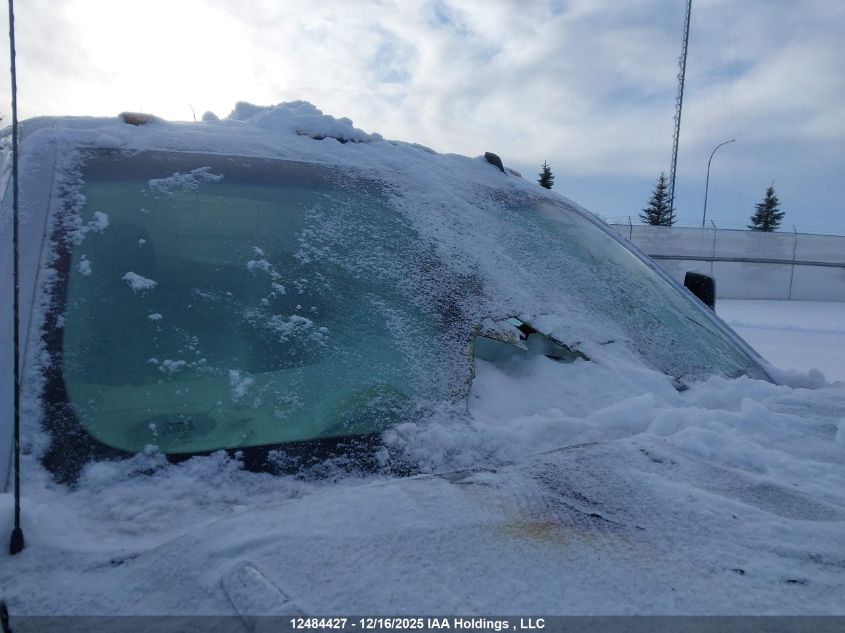 2015 Chevrolet Silverado K3500 Lt VIN: 1GC5KZC8XFZ126571 Lot: 12484427