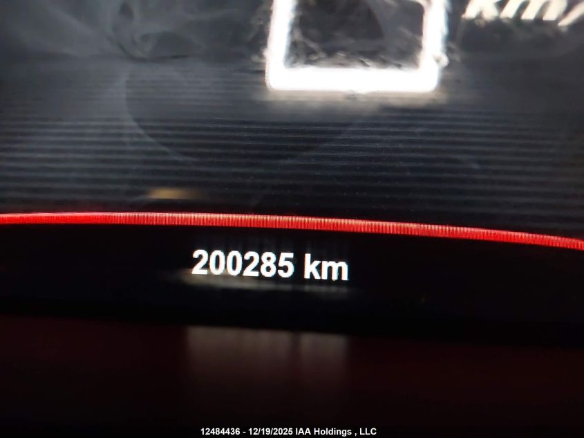 2013 Dodge Dart VIN: 1C3CDFCH7DD230711 Lot: 12484436