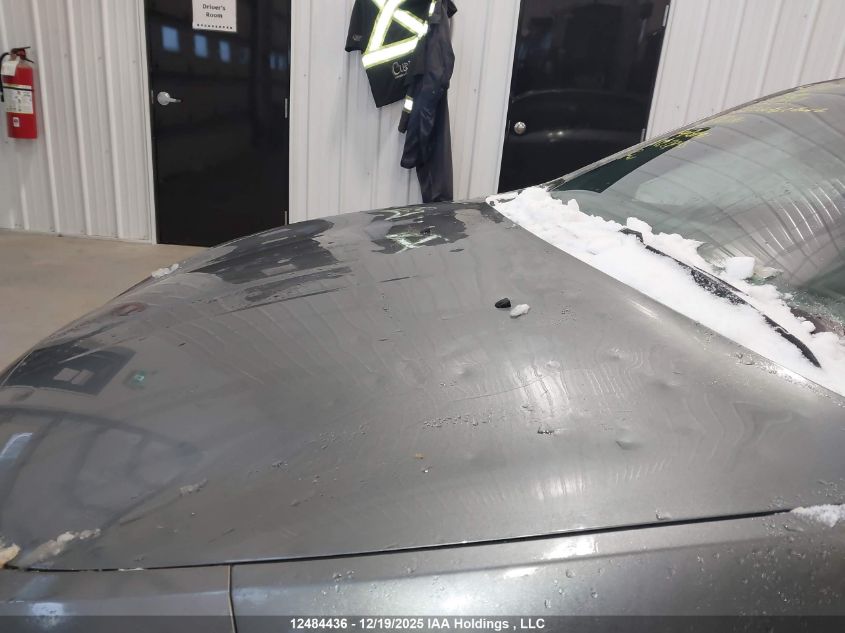 2013 Dodge Dart VIN: 1C3CDFCH7DD230711 Lot: 12484436