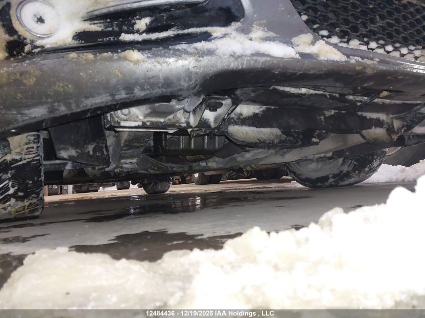 2013 Dodge Dart VIN: 1C3CDFCH7DD230711 Lot: 12484436