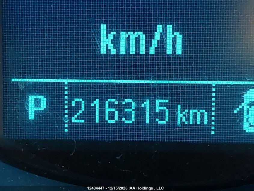 2012 Chevrolet Cruze Lt VIN: 1G1PF5SC5C7202175 Lot: 12484447