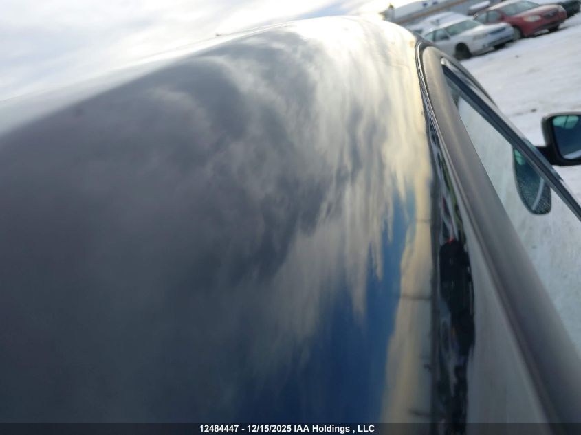 2012 Chevrolet Cruze Lt VIN: 1G1PF5SC5C7202175 Lot: 12484447