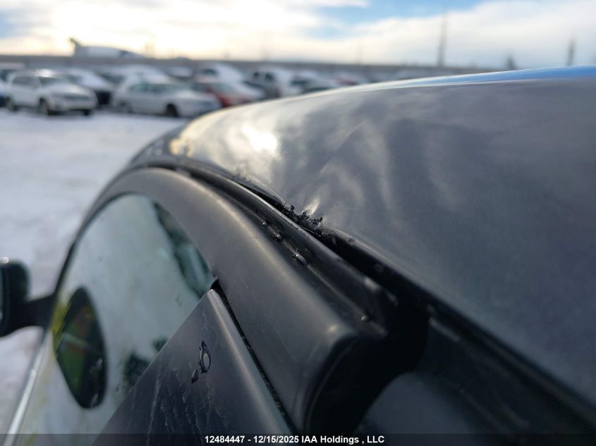 2012 Chevrolet Cruze Lt VIN: 1G1PF5SC5C7202175 Lot: 12484447