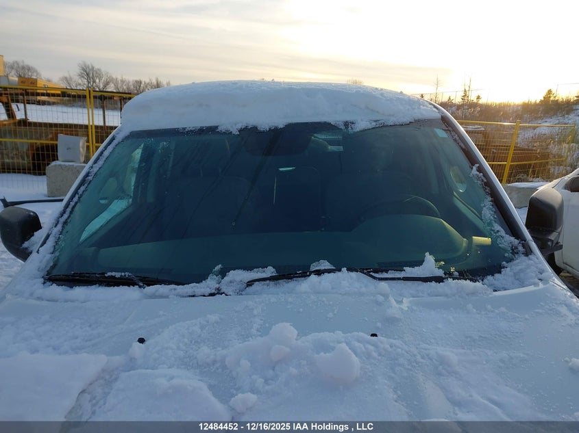 1C6RR7FT1HS585976 2017 RAM 1500 photo no. 17
