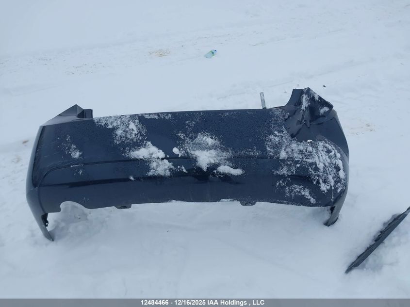 2016 Chevrolet Cruze Limited Eco VIN: 1G1PJ5SBXG7138453 Lot: 12484466