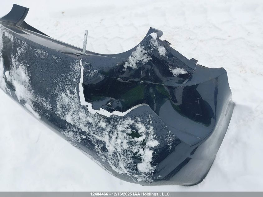 2016 Chevrolet Cruze Limited Eco VIN: 1G1PJ5SBXG7138453 Lot: 12484466