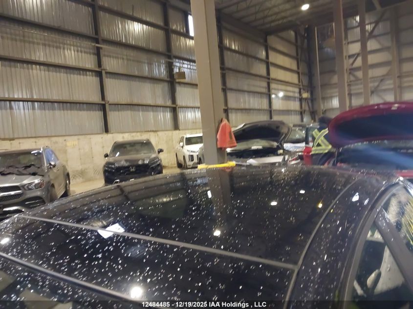 2019 Volkswagen Jetta Sel VIN: 3VWE57BU0KM018009 Lot: 12484485