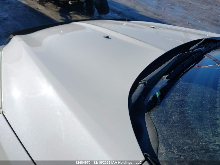 2015 Ford Escape Titanium VIN: 1FMCU9J9XFUA95926 Lot: 12484570