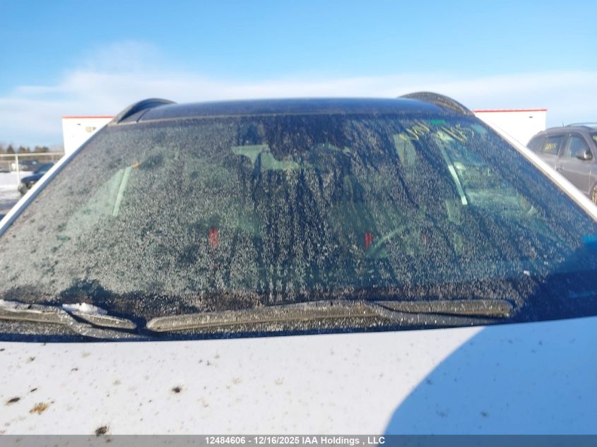 2025 Hyundai Kona N Line Awd VIN: KM8HACA30SU298986 Lot: 12484606