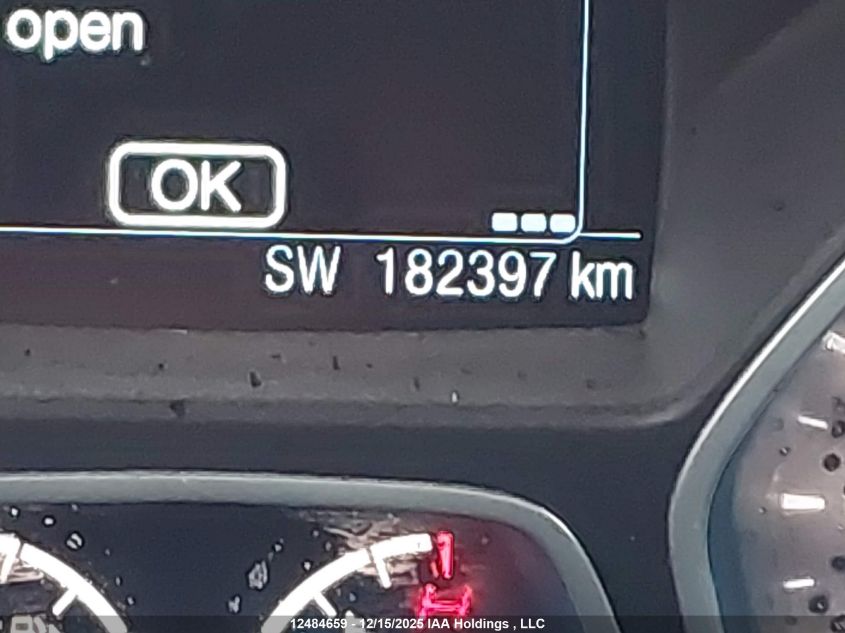 2015 Ford Escape Se VIN: 1FMCU9G91FUA54818 Lot: 12484659