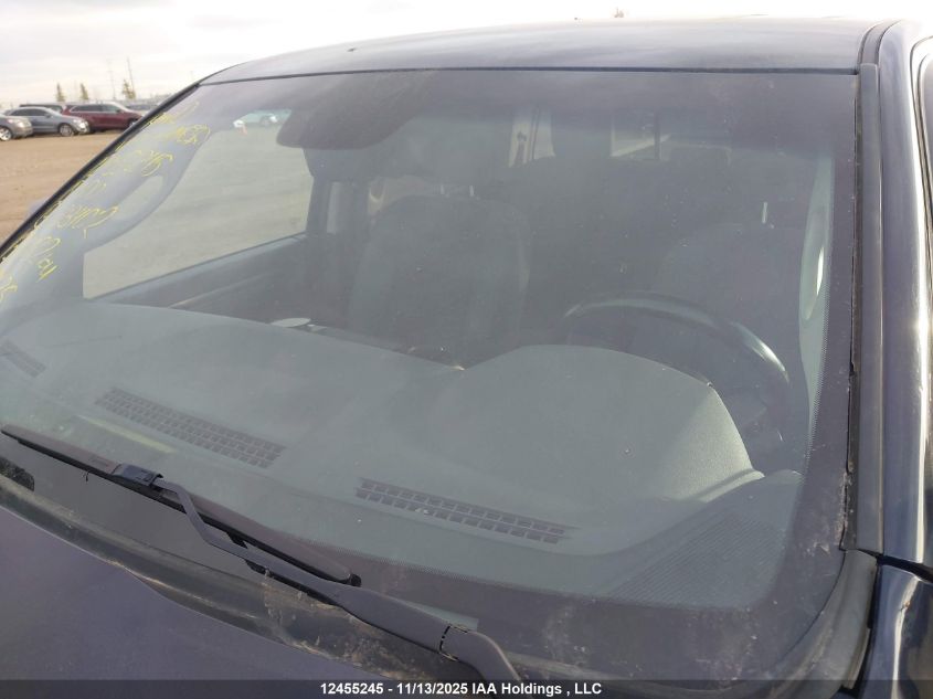 2015 Ram 1500 Slt VIN: 1C6RR7TT9FS533402 Lot: 12455245X