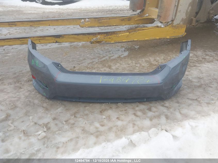 2016 Hyundai Elantra Se/Sport/Limited VIN: KMHDH4AE8GU613347 Lot: 12484784