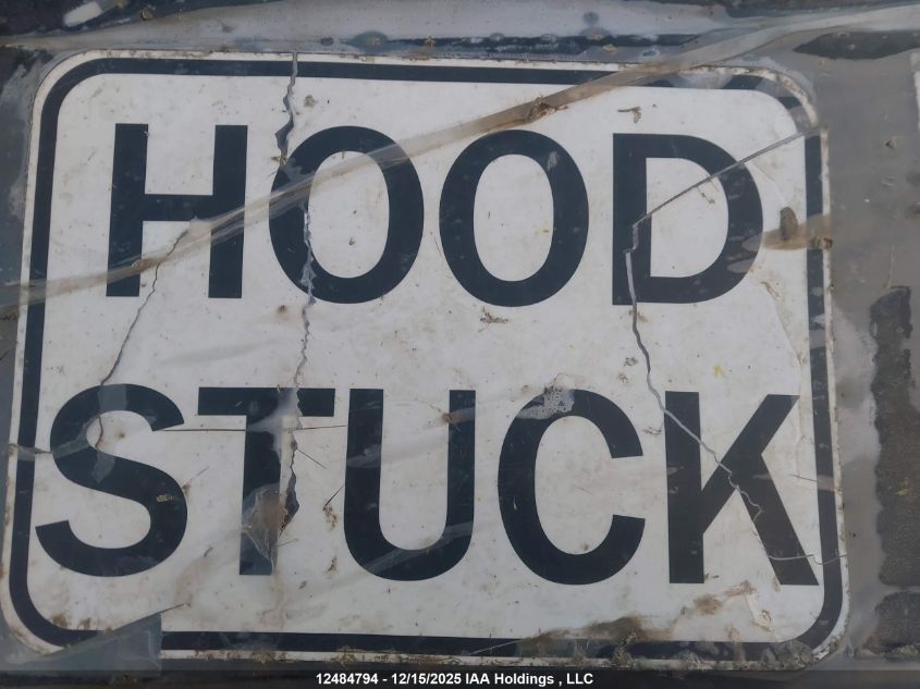 2017 Buick Enclave Leather VIN: 5GAKVBKD1HJ293338 Lot: 12484794