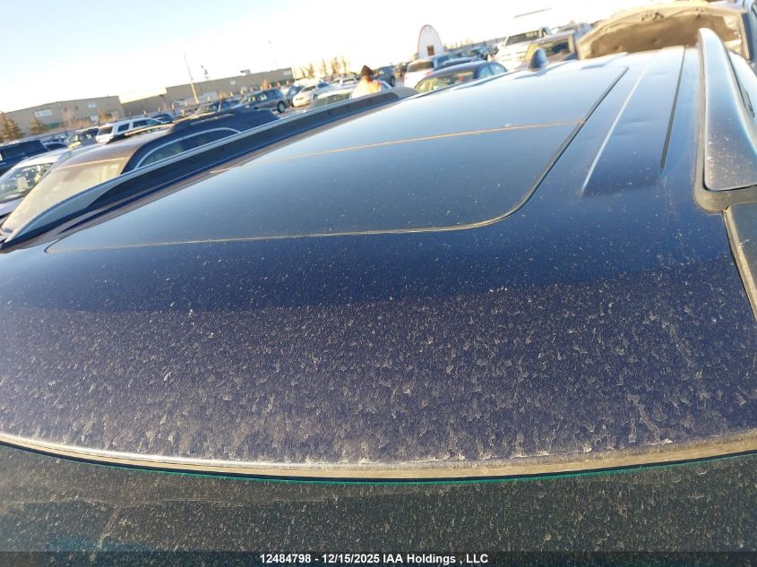 2017 Ford Explorer Xlt VIN: 1FM5K8D82HGD72694 Lot: 12484798