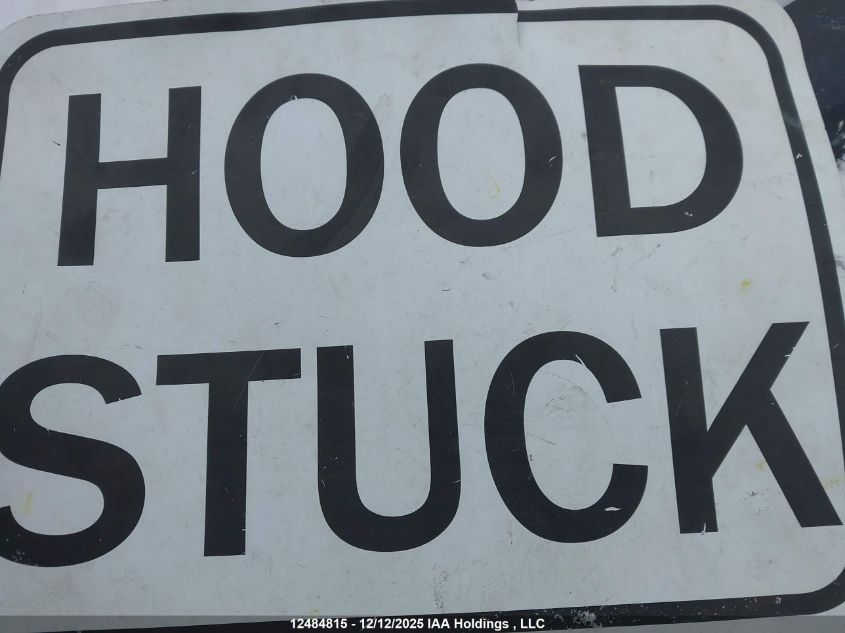 2010 Ford F150 Supercrew VIN: 1FTFW1EV0AFD00056 Lot: 12484815