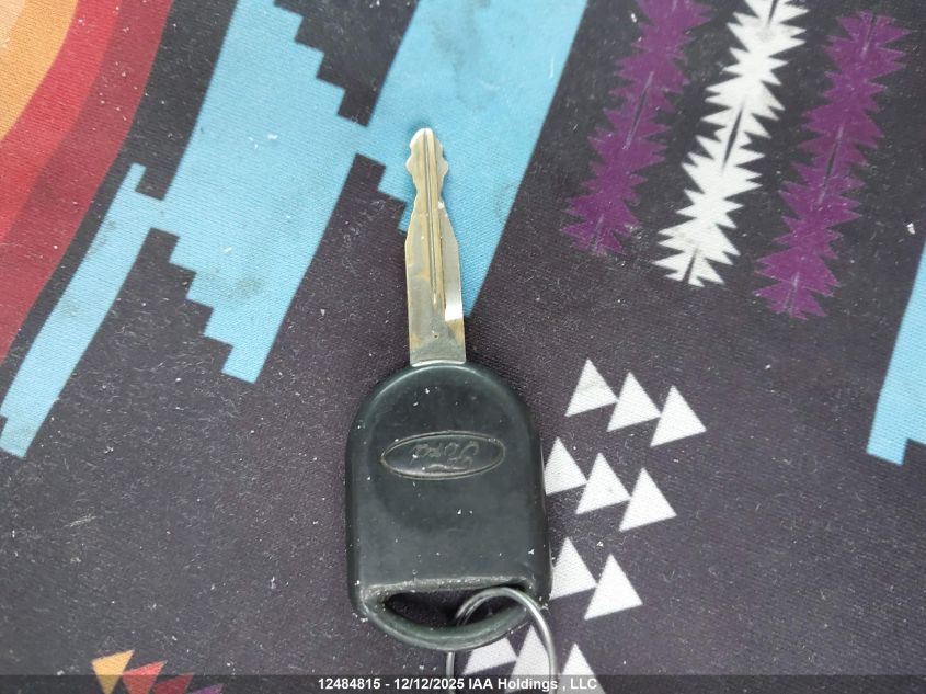 2010 Ford F150 Supercrew VIN: 1FTFW1EV0AFD00056 Lot: 12484815