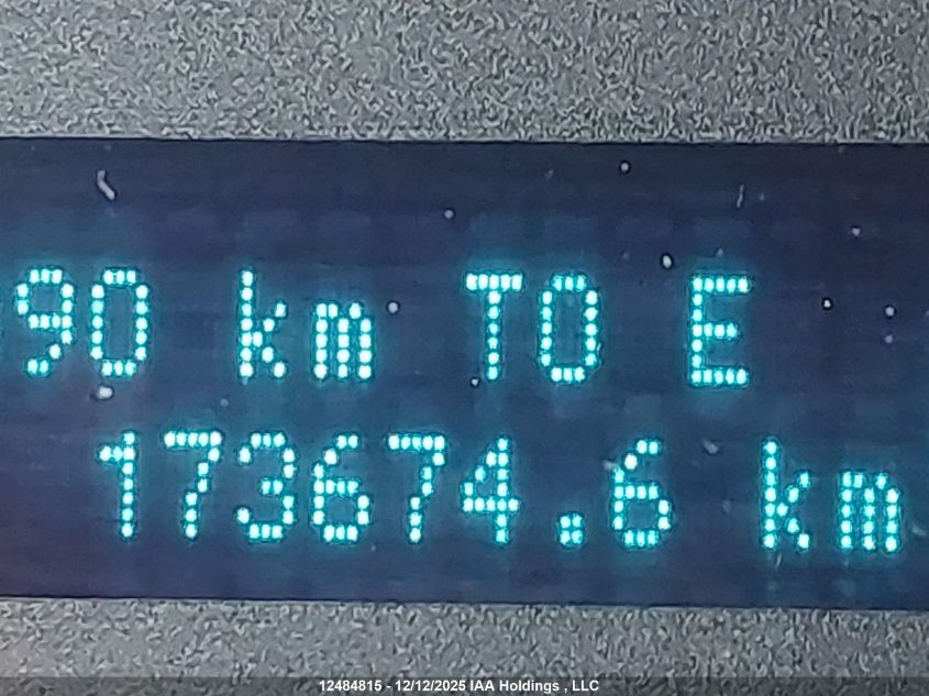 2010 Ford F150 Supercrew VIN: 1FTFW1EV0AFD00056 Lot: 12484815