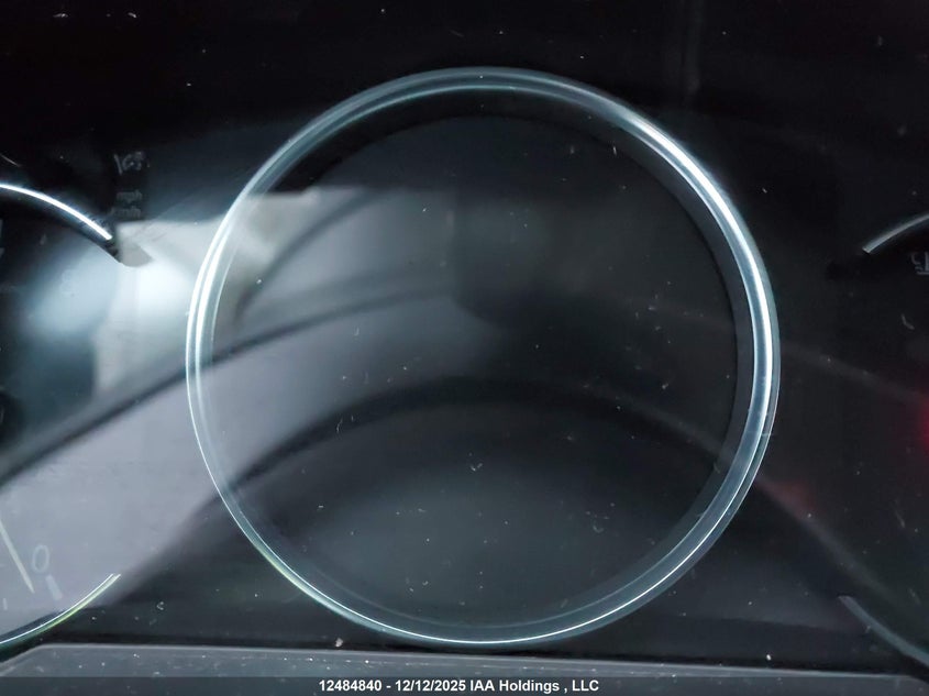JM3KFBCL8S0659771 2025 MAZDA CX-5 photo no. 15