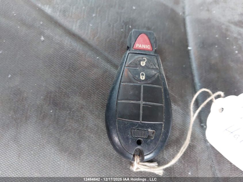 2015 Ram 1500 St VIN: 1C6RR7FT1FS655621 Lot: 12484842