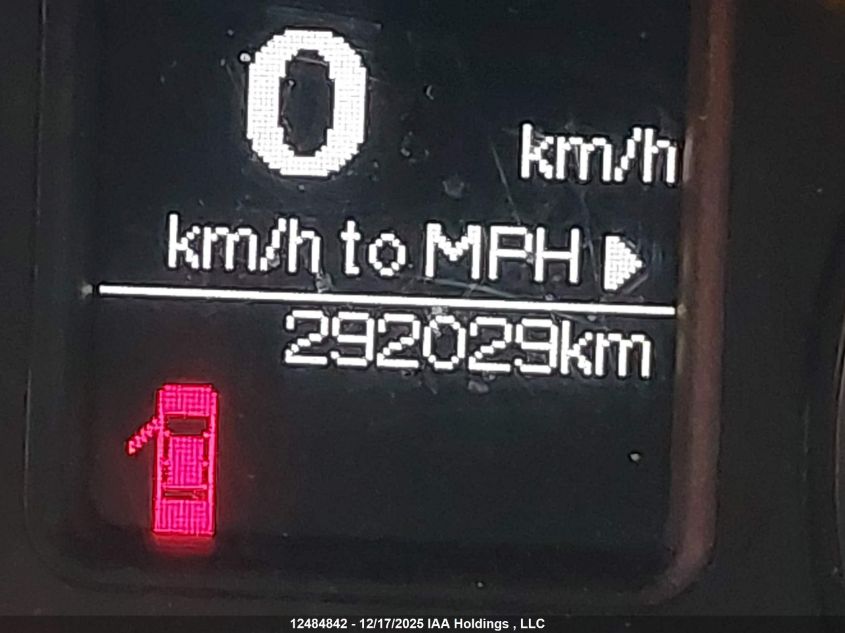 2015 Ram 1500 St VIN: 1C6RR7FT1FS655621 Lot: 12484842