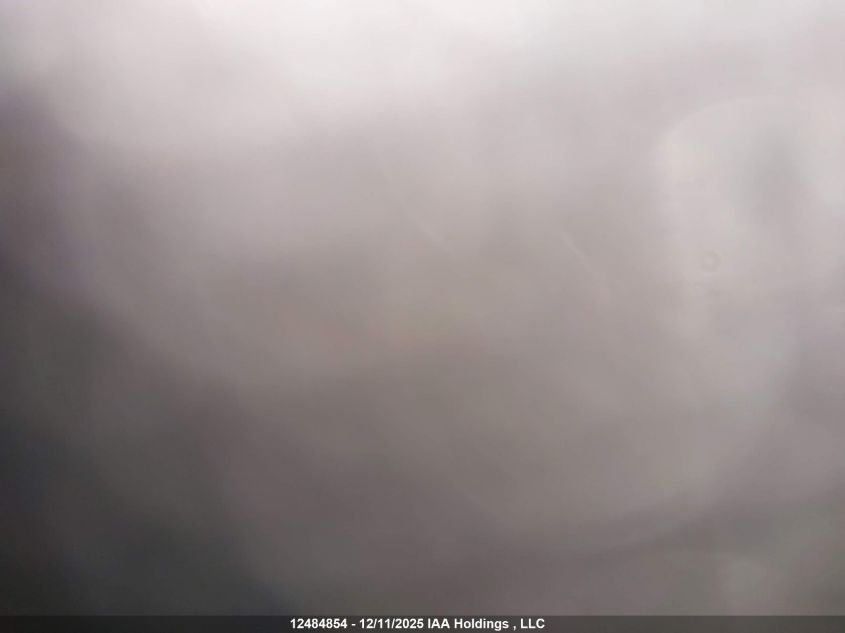 7MUCAABG6TV156254 2026 TOYOTA COROLLA CROSS photo no. 14