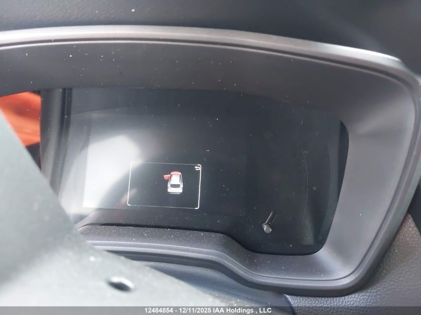 7MUCAABG6TV156254 2026 TOYOTA COROLLA CROSS photo no. 7