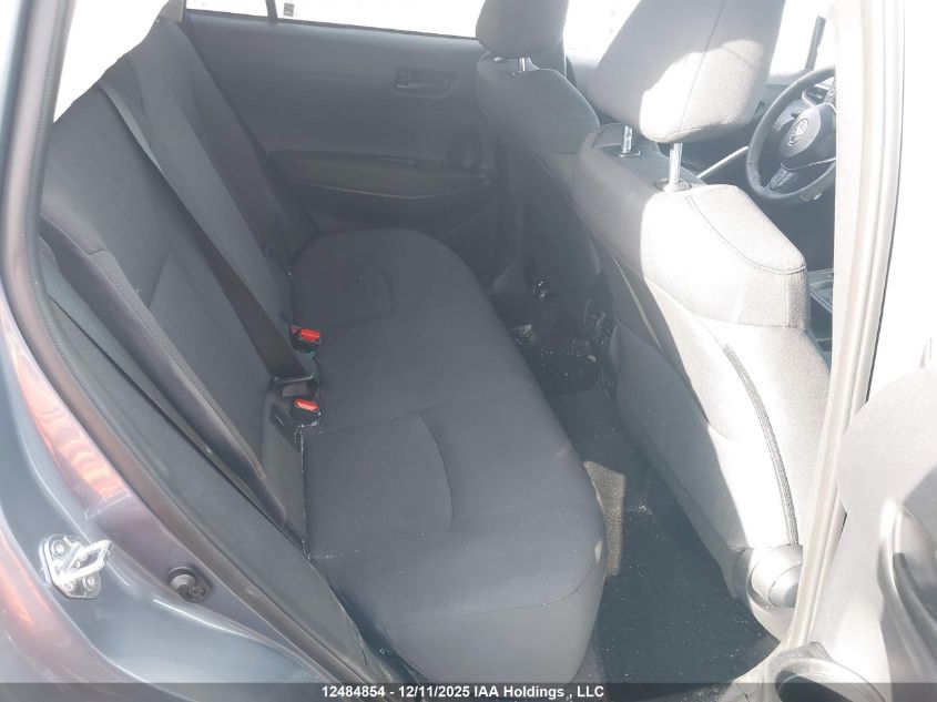 7MUCAABG6TV156254 2026 TOYOTA COROLLA CROSS photo no. 8