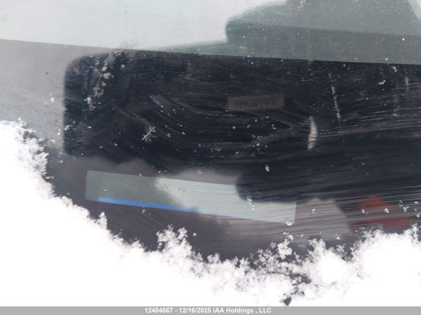 2024 Mitsubishi Rvr Es VIN: JA4AJUAU6RU600984 Lot: 12484867