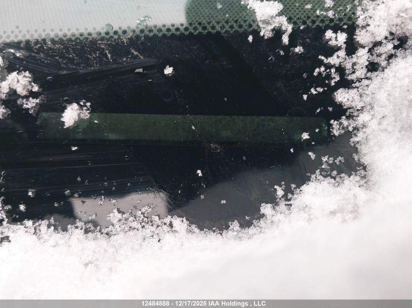 2008 Lexus Es 350 350 VIN: JTHBJ46G582230794 Lot: 12484888