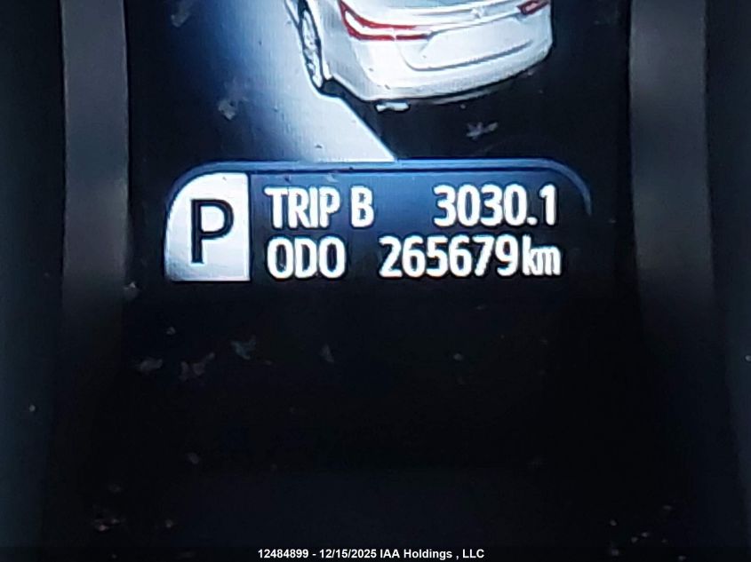 2017 Toyota Avalon Touring VIN: 4T1BK1EB6HU247915 Lot: 12484899